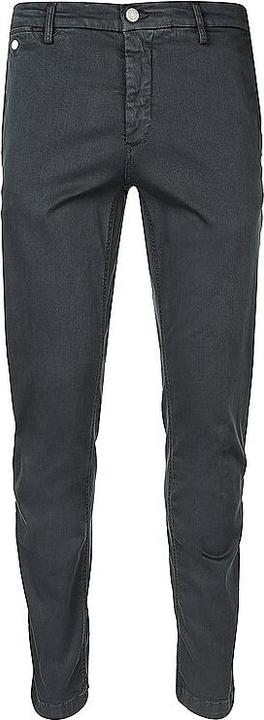 Produktbild Replay Chino Regular Fit " Benni " Hyperflexx (W28/L32)