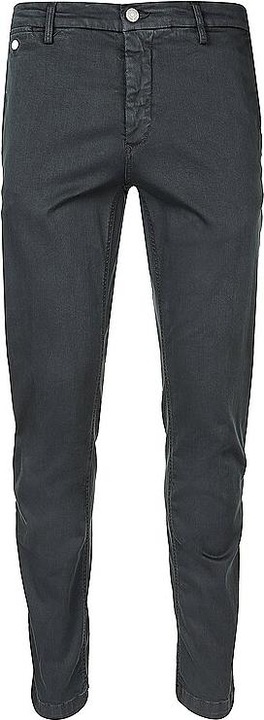 Actual product image Replay Chino Regular Fit " Benni " Hyperflexx (W28/L32)