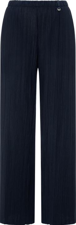 Produktbild Ragwear Verllen Set YOUMODO (M)