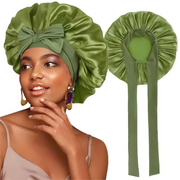 Produktbild X-Tac Bonnet zum Binden
