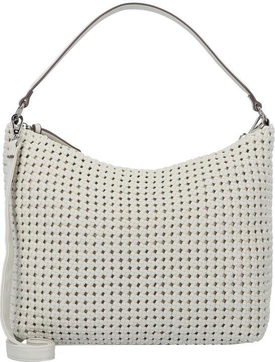 Immagine prodotto Gabor Borsa a tracolla Katie 32,5 cm