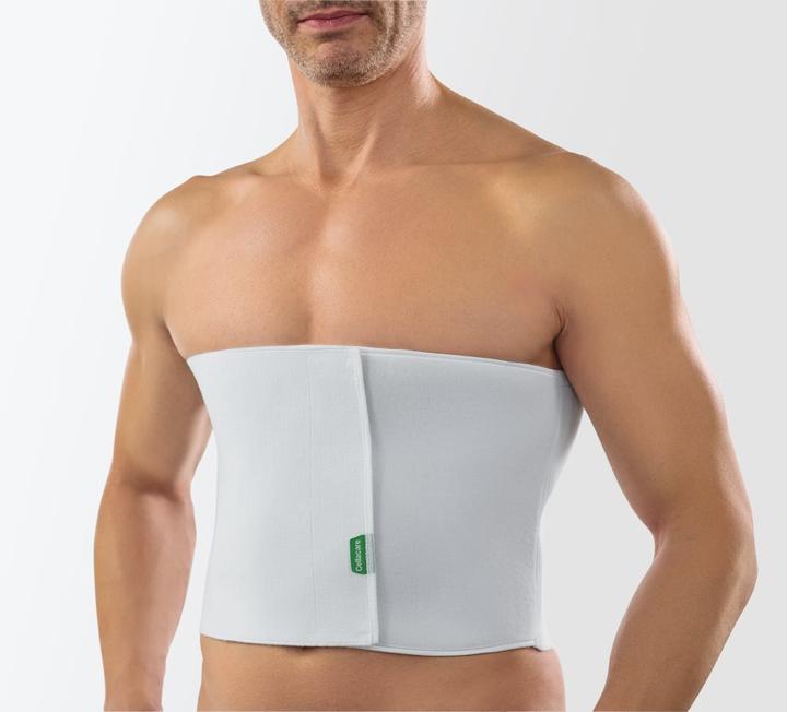 Produktbild Cellacare Thorax M Classic Gr1 75 -110cm