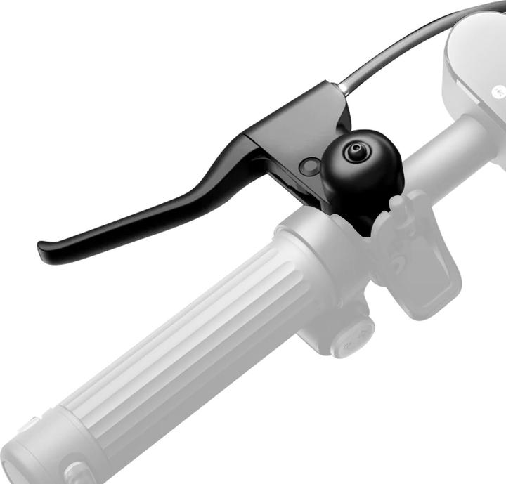 Produktbild Xiaomi Bremshebel links Scooter 4 Pro Max