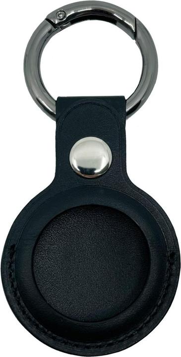 Produktbild Nevox StyleShell Airtag Leather Case