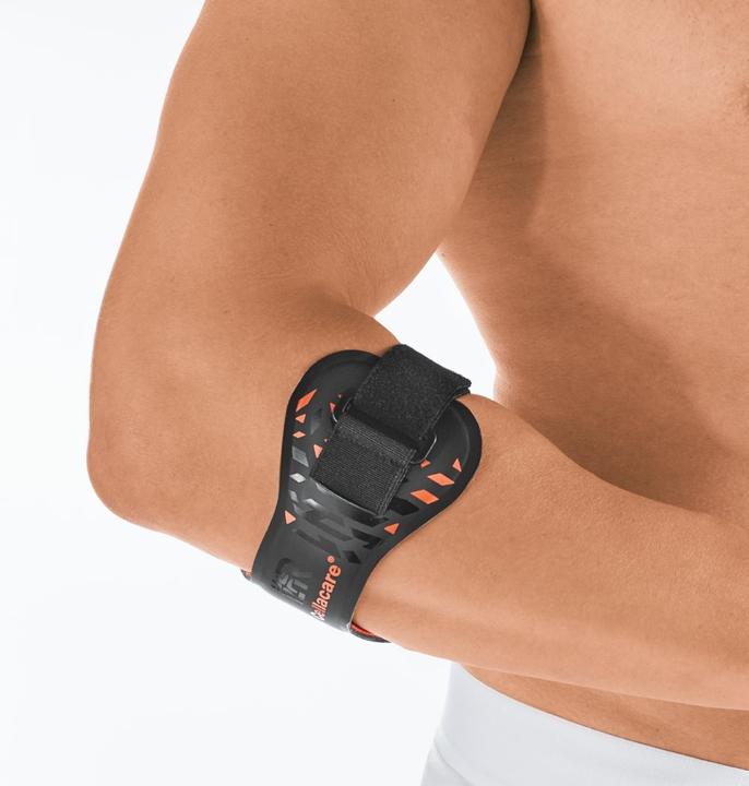 Produktbild Cellacare Epi Control Expert