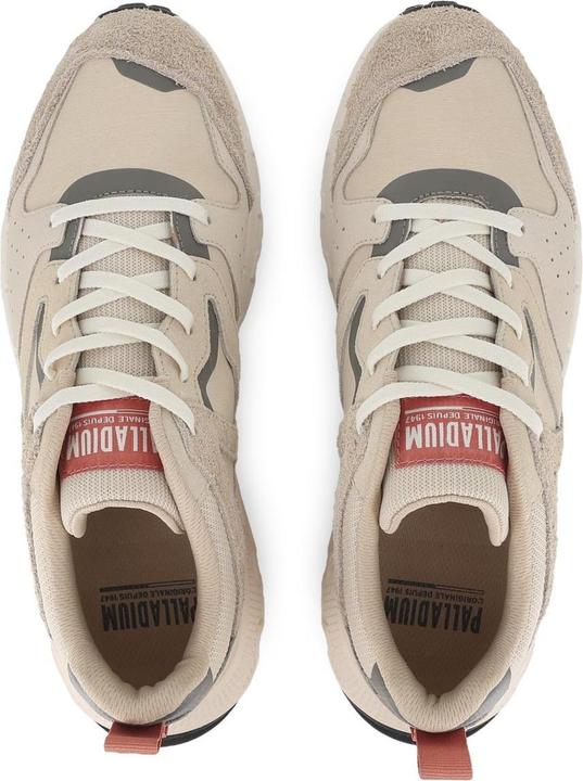 Produktbild Palladium Offrunner Outcity (40)