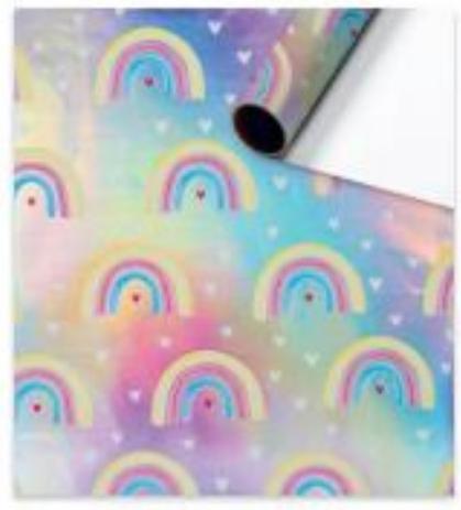 Immagine prodotto Stewo Freddo (Carta da regalo, 1 x)