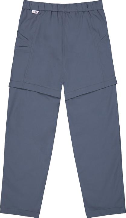 Actual product image Picture Outif 2in1 Stretch (XS)