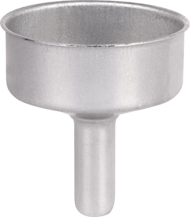 Productafbeelding Brunner McMoka 3 (3 Kopjes)