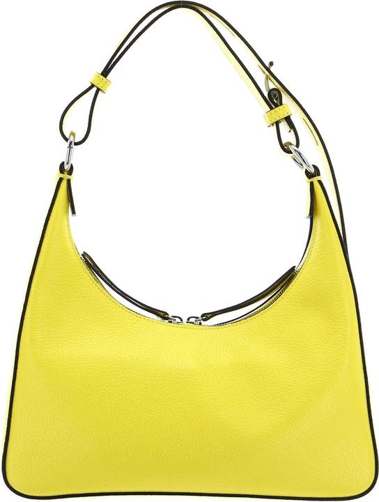 Produktbild Abro Leather Ariete Shoulderbag