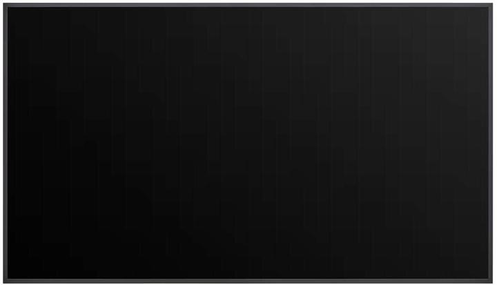 Image du produit LG 49UH5Q-E Signage Display 49inch IPS UHD 500cd/m2 24/7 webOS Speaker wifi (3840 x 2160 pixels, 49")