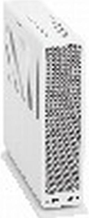 Produktbild Fractal Ridge (Mini-ITX)