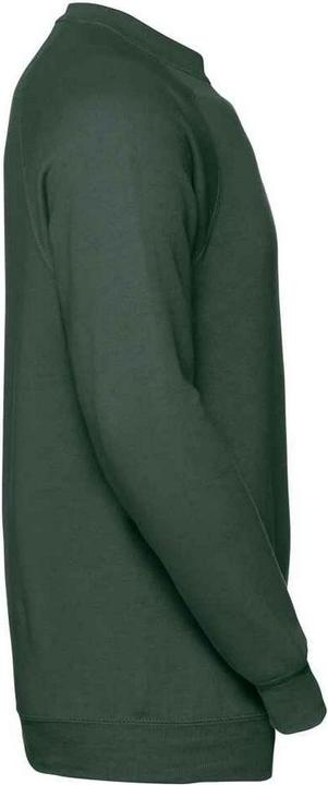 Immagine prodotto Russell Spotshield Felpa Raglan Uomo (S)