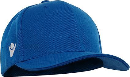 Actual product image Macron cap pepper (One size)