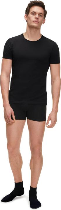 Produktbild Falke 13288 (XL)