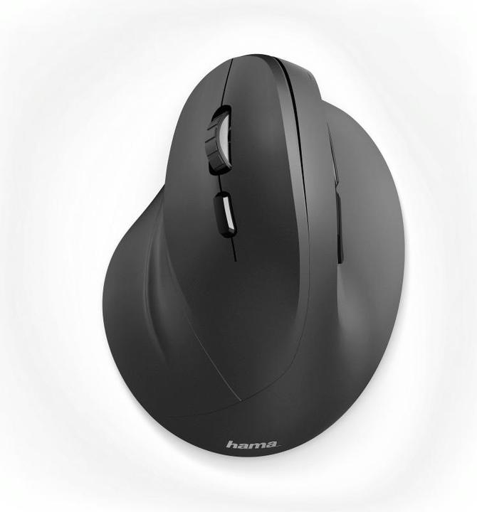 Image du produit Hama EMW-500ML (Sans fil)