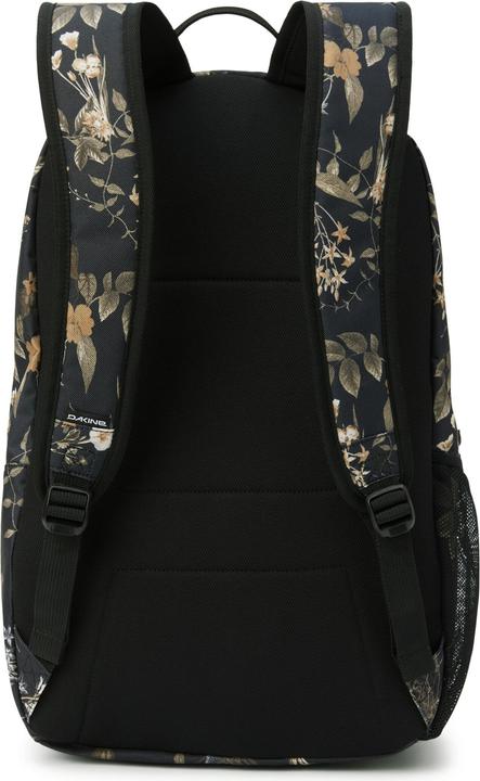 Produktbild Dakine Class Backpack 33l (33 l)