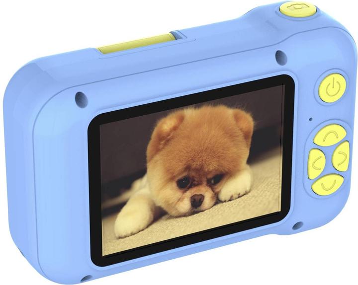 Immagine prodotto Denver WCT-8020W