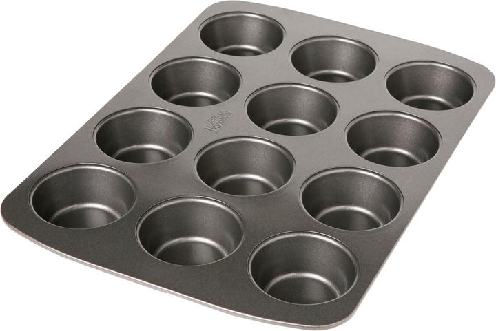 Birkmann easy baking (7 cm)