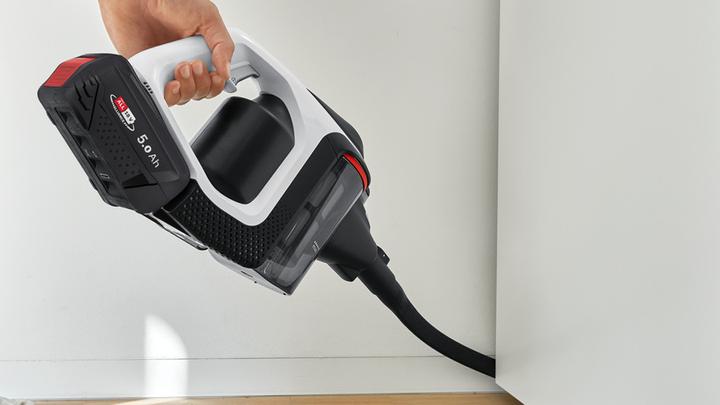 Produktbild Bosch Hausgeräte Unlimited 8
