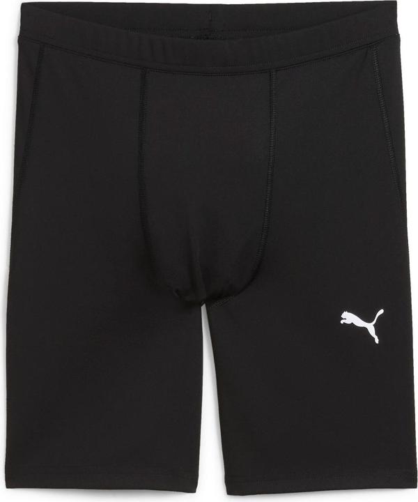 Immagine prodotto Puma M Run Foundation 8" Tight Short (XXL)