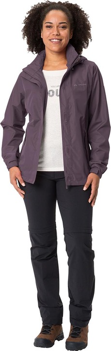 Image du produit Vaude Escape Light (XXS)