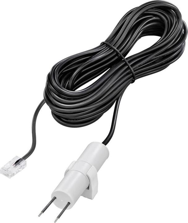 H-Tronic 1114590 Wassersensor 10 m