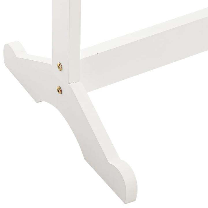 Actual product image VidaXL Angelic