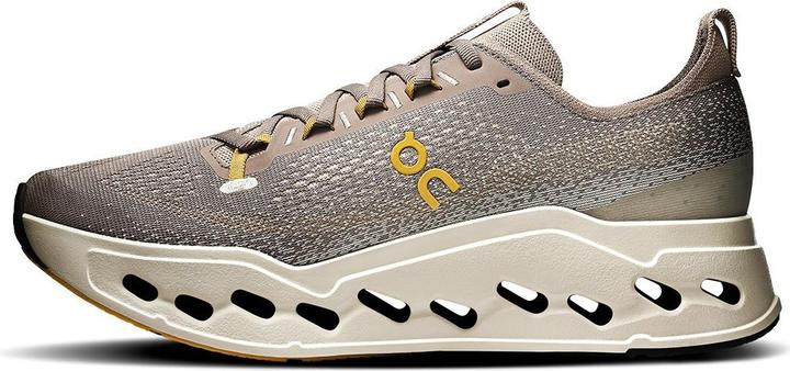 Produktbild On Running Cloudsurfer Max (44.5)