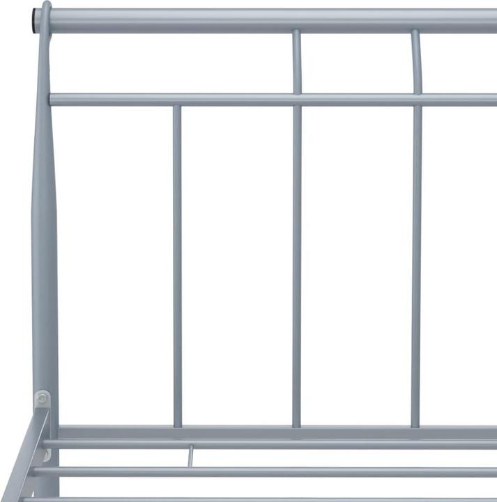 Produktbild vidaXL Korbin (140 x 200 cm)