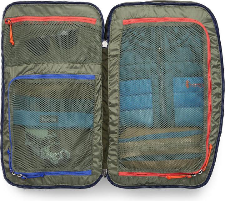 Immagine prodotto Cotopaxi Allpa (28 l)