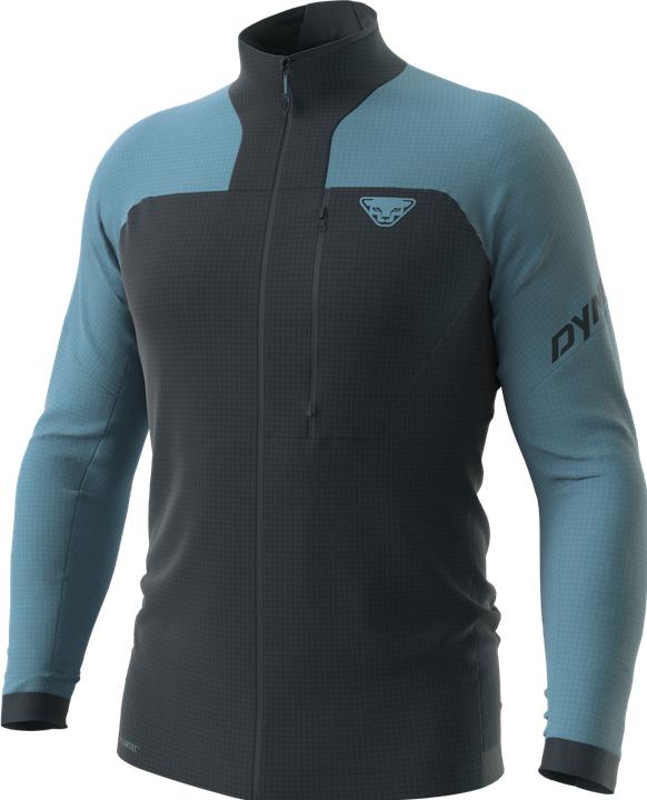 Produktbild Dynafit Speed Polartec Jacket (XXL)