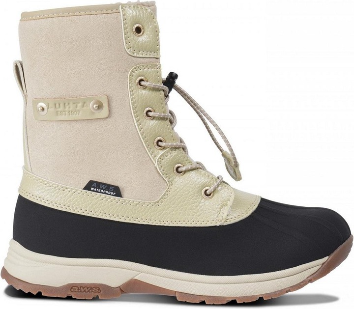 Produktbild Icepeak Tuttu MS (37)