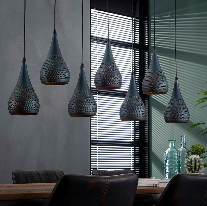 Produktbild Möbel-Eins Dissy (E27)