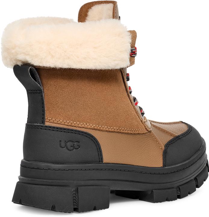 Produktbild Ugg Ashton Addie (38)