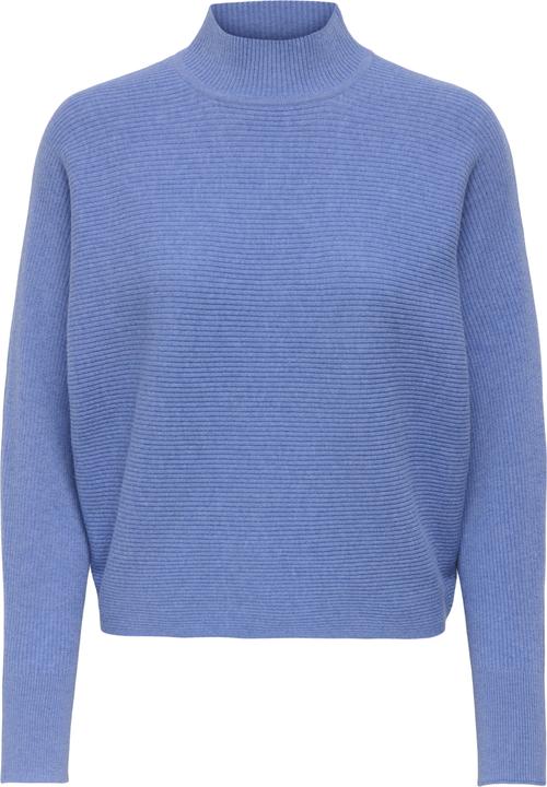 Actual product image JdY JDYPRIME Strickpullover Strickpullover (XS)