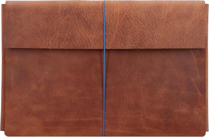Notebooktasche