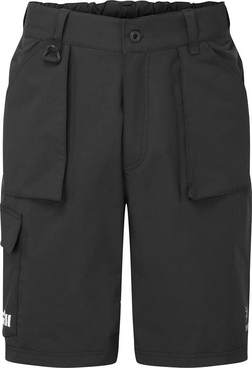 Image du produit OS33 Coastal Cargo-Shorts (XL)