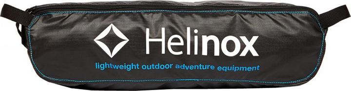 Produktbild Helinox Swivel