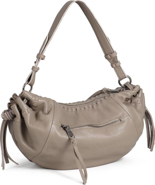 Produktbild FredsBruder Indial Shoulder Bag