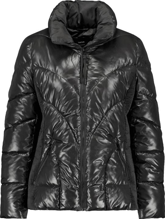 Produktbild Taifun Steppjacke mit Glanz-Finish Outdoorjacke - 64160 (46)