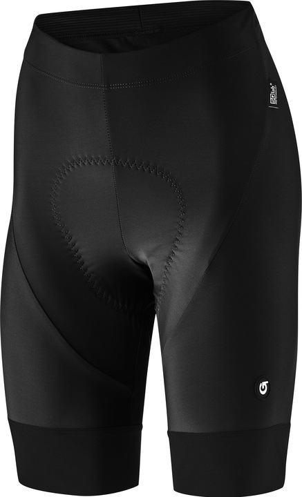 Actual product image Gonso SQlab Go (3XL)
