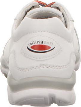 Immagine prodotto Gabor rollingsoft sensibile 26.965.50 (41)