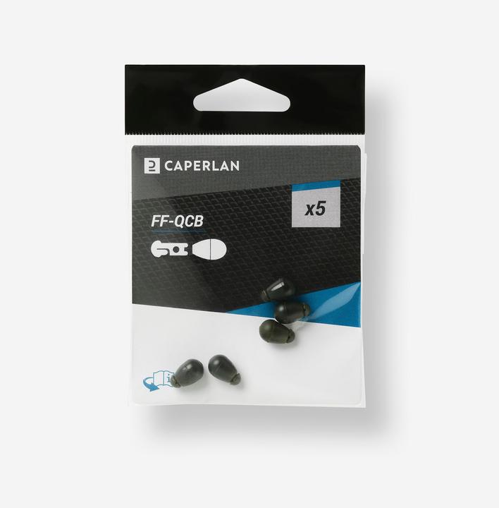 Produktbild Caperlan 328355