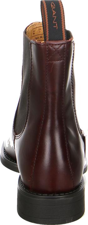 Image du produit GANT Fayy (36)