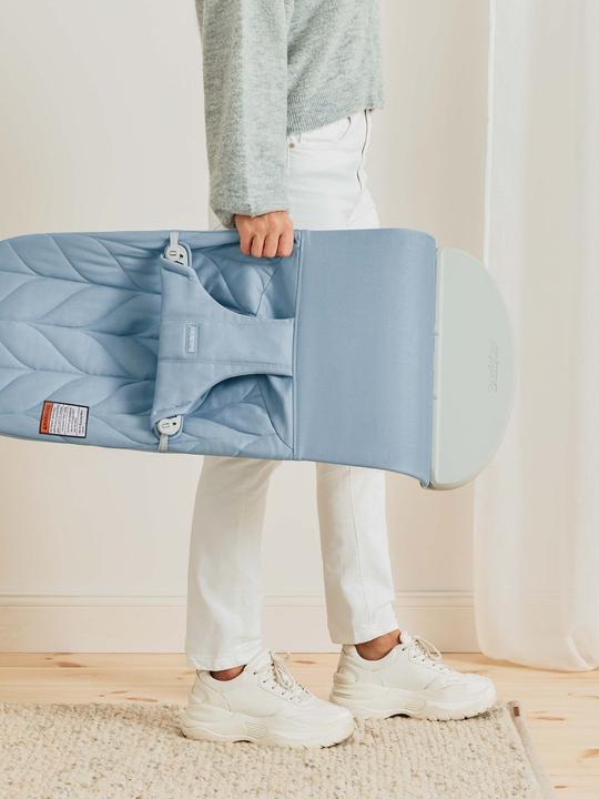 Image du produit BabyBjörn Bliss