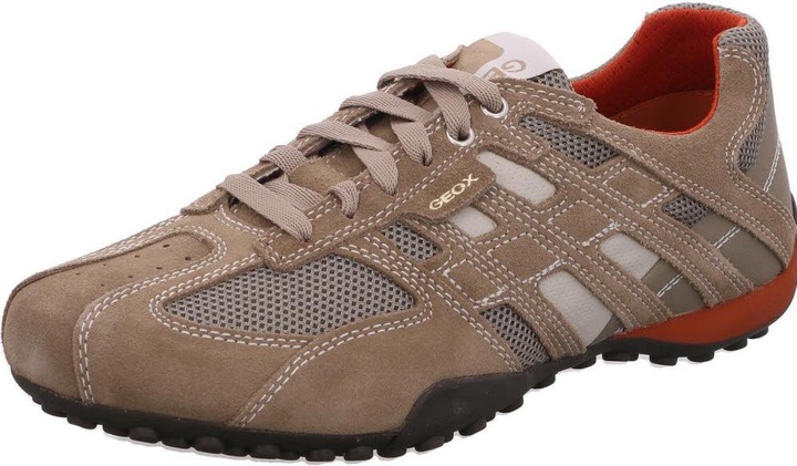 Produktbild Geox U Snake K (41)
