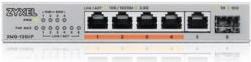 Image du produit Zyxel XMG-105HP (6 ports)