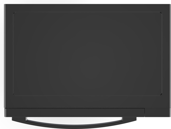 Actual product image Aeno EO1