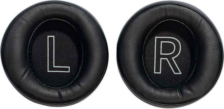 Produktbild FiiO HS-FT5A